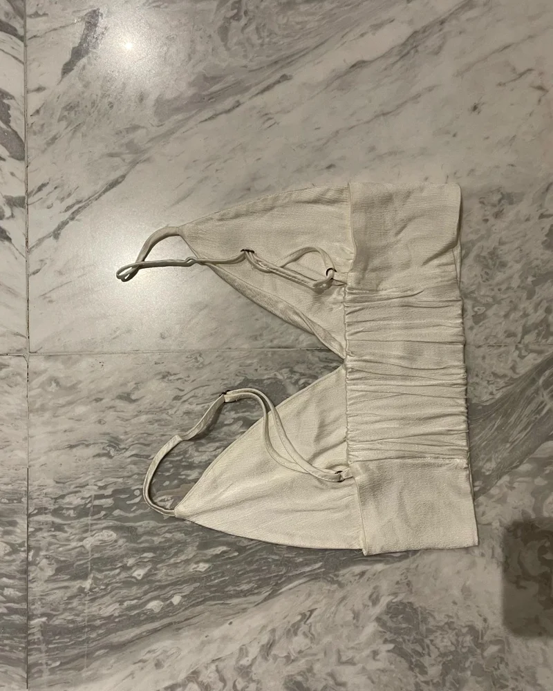 Zara Blouses, size S / 36 / 8, photo 3