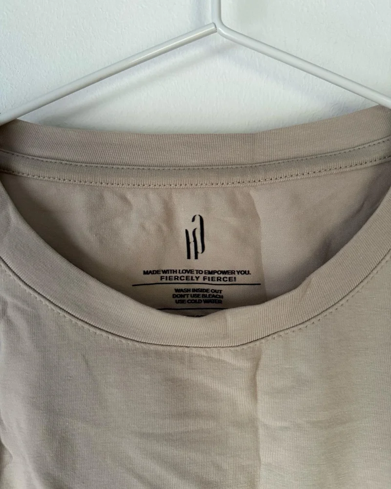 T-shirts, size One size, photo 3