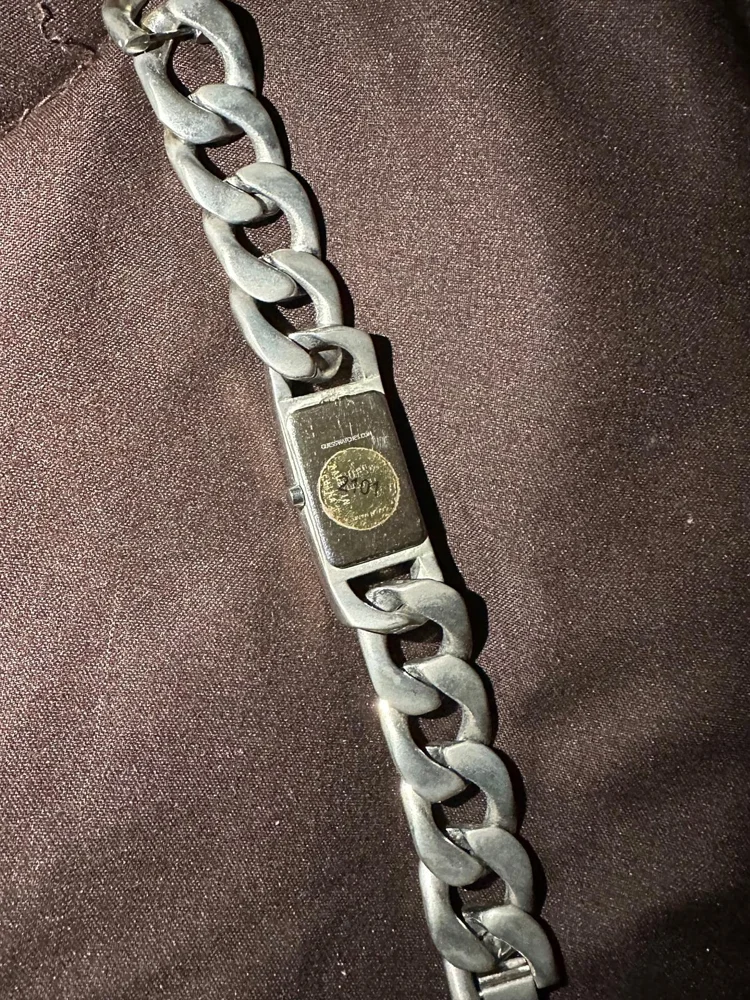 GUESS Watches, size Other, photo 4