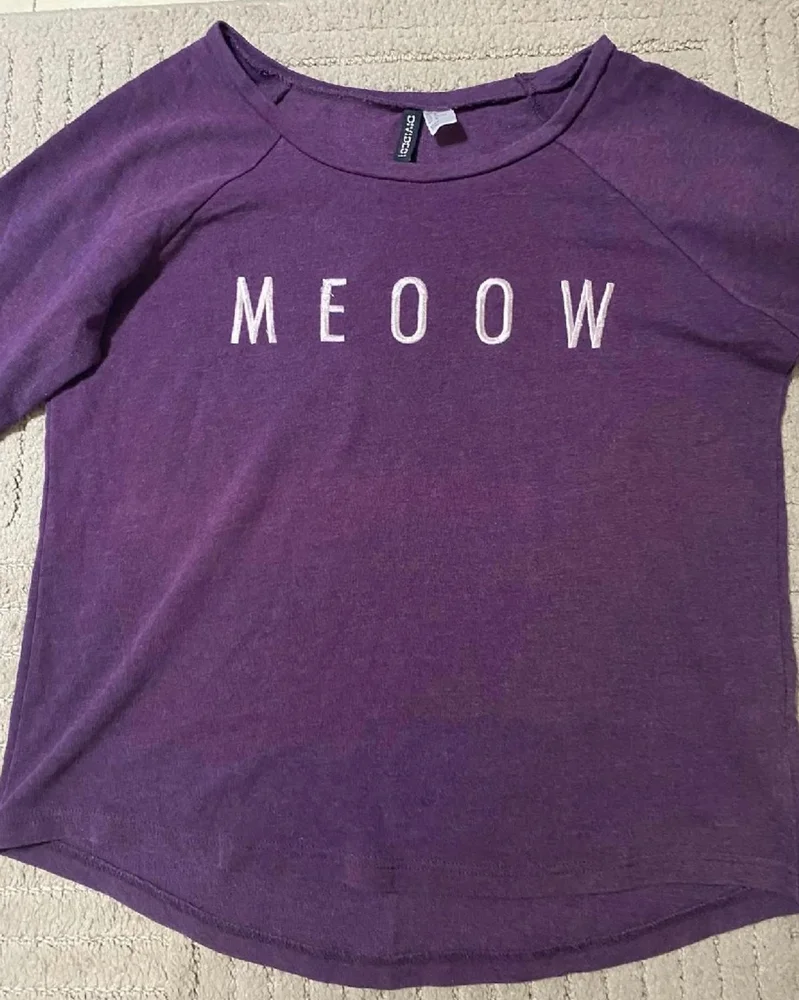 H&M Sweaters & Pullovers, size M / 38 / 10, photo 3