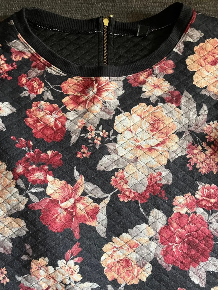 Pimkie Blouses, size M / 38 / 10, photo 4