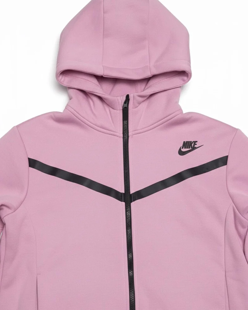 Nike Sets, size M / 38 / 10, photo 3