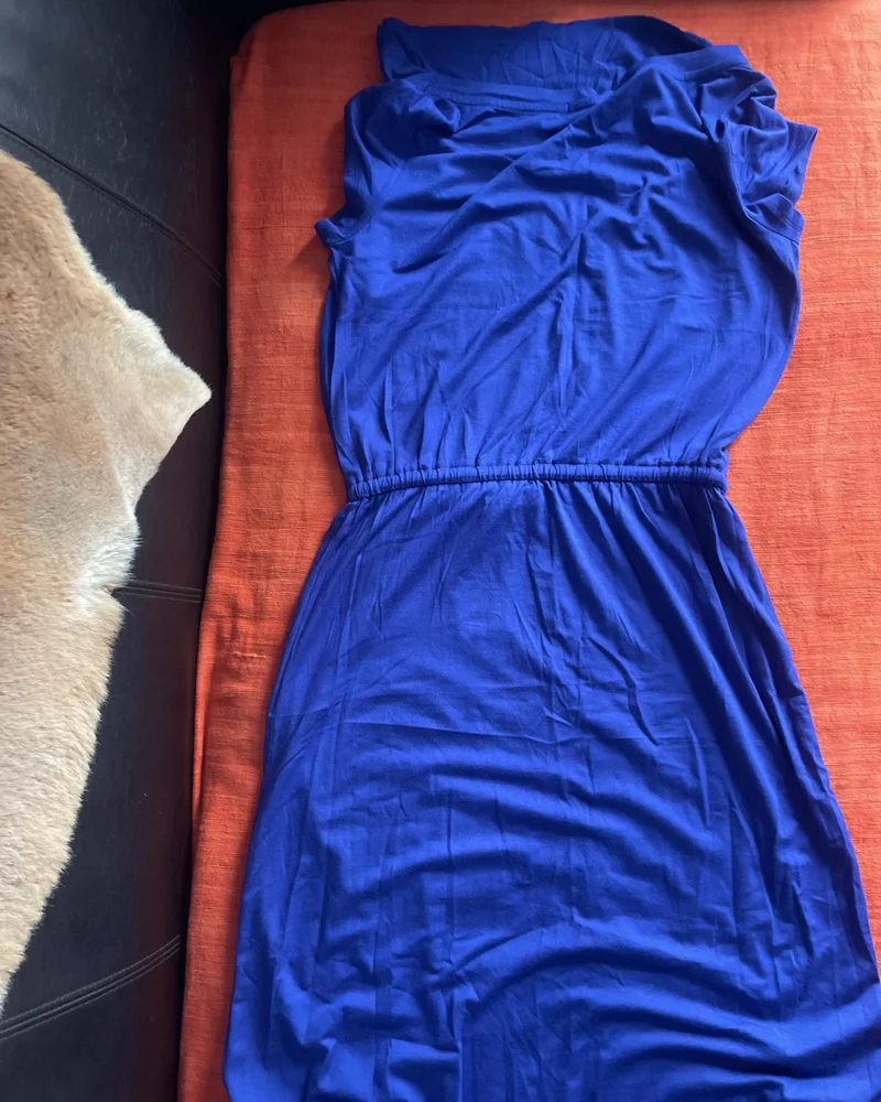 GAP Maxi Dresses, size S / 36 / 8, photo 2