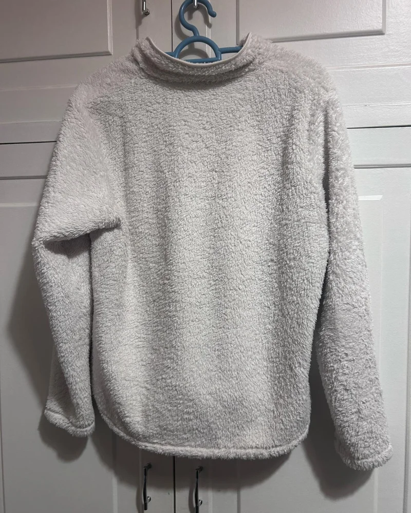 H&M Sweaters & Pullovers, size M / 38 / 10, photo 4