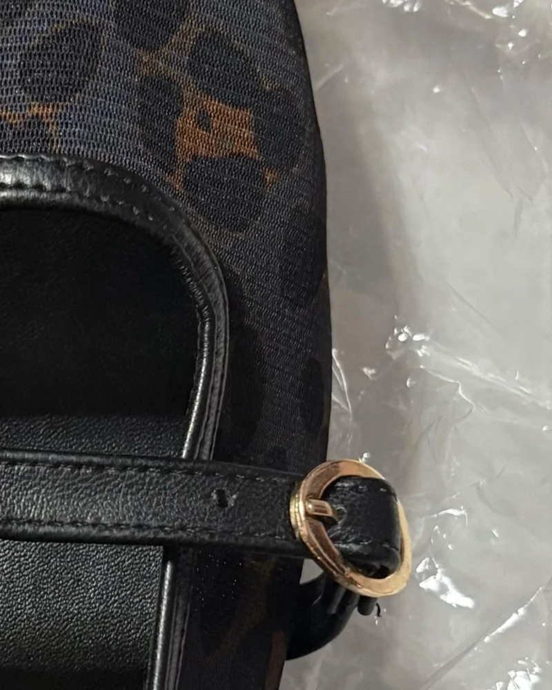 Flats, size 37, photo 3
