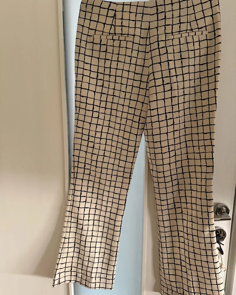 Zara Sets, size M / 38 / 10, photo 2