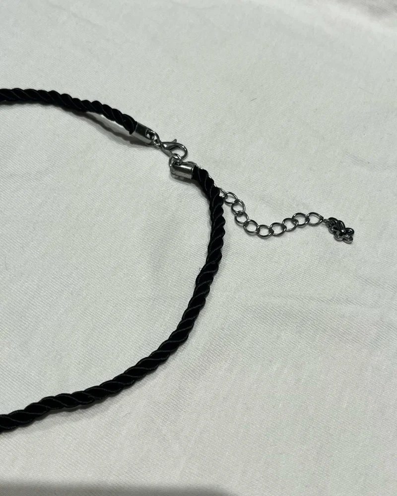 Necklaces, size One size, photo 3