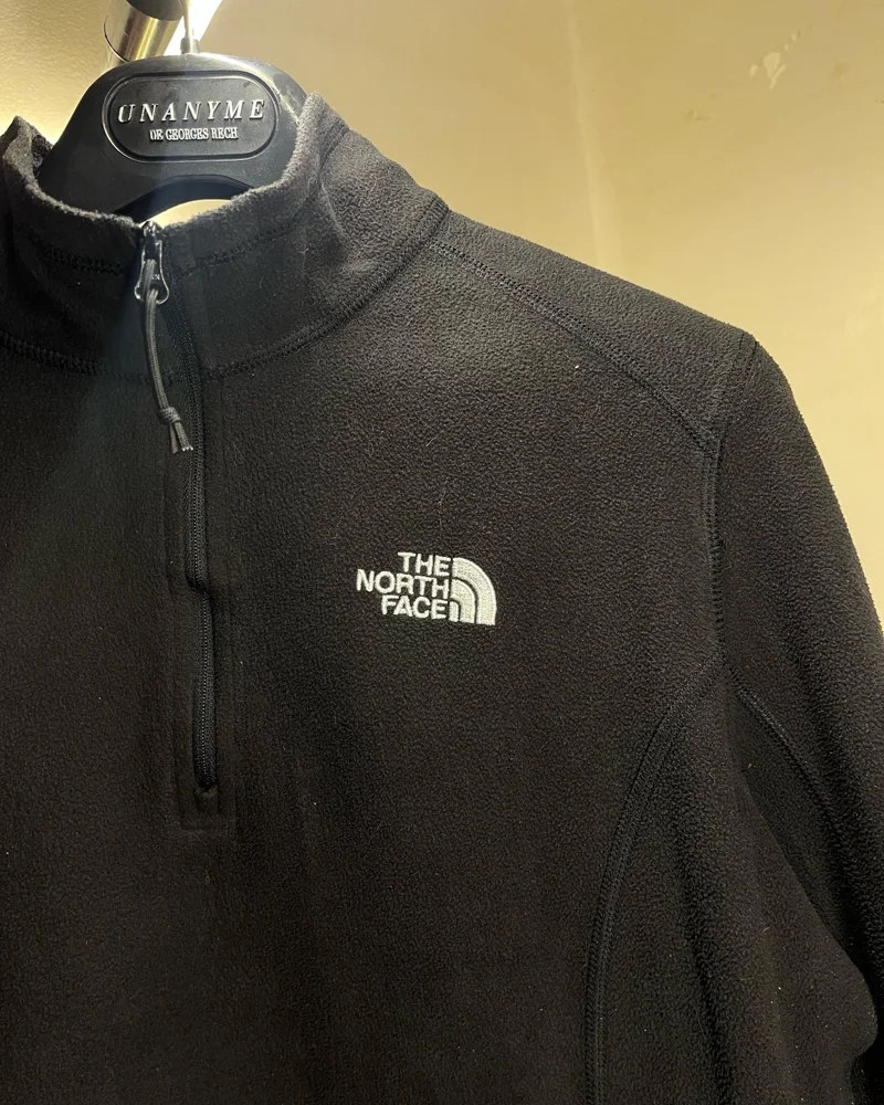 The North Face Athletic Jackets, size M / 38 / 10, photo 2