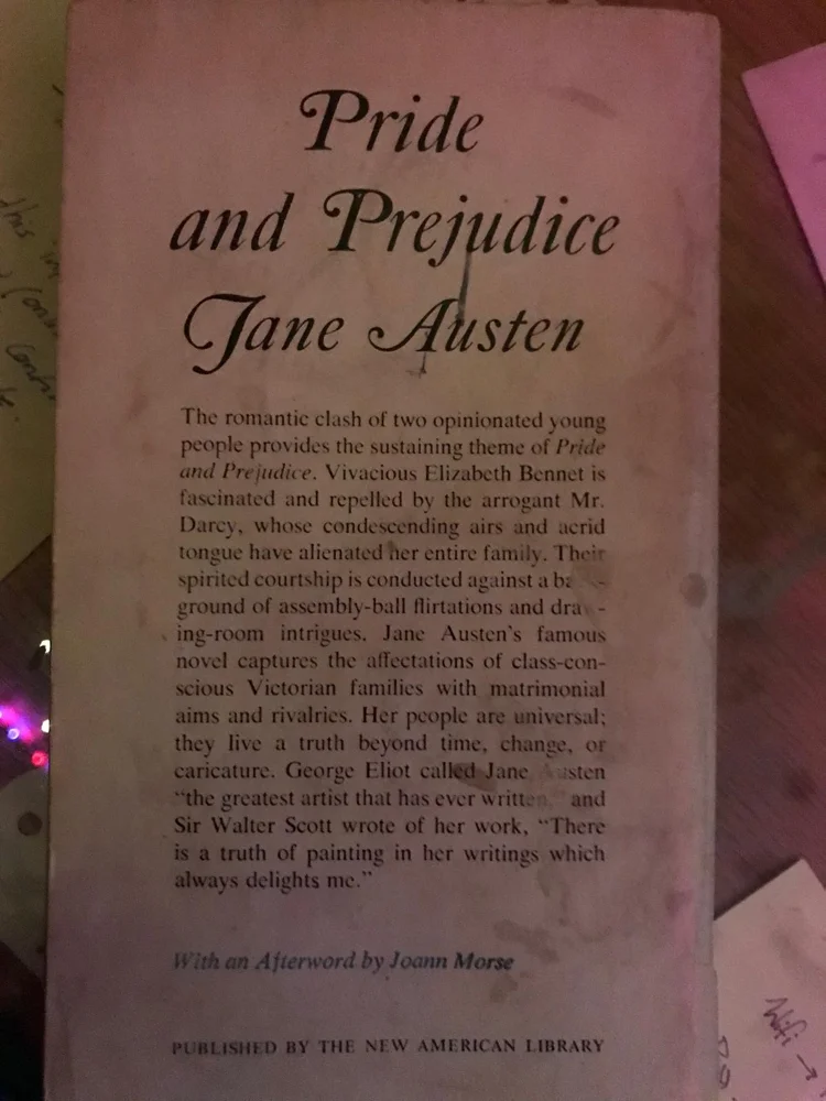 Books, size Other, photo 2