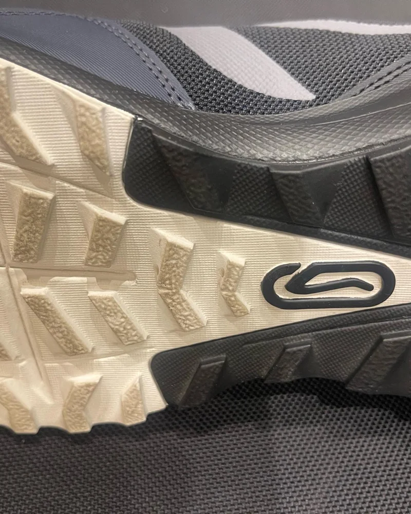 Decathlon Sneakers, size 46, photo 2