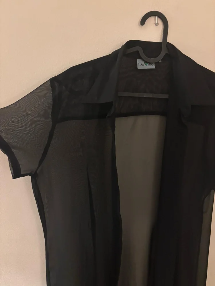 Blouses, size XS / 34 / 6, photo 2