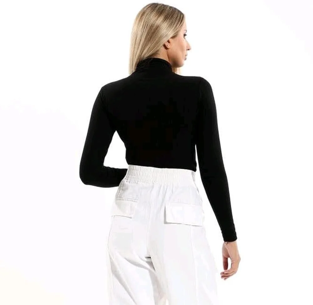 Long Sleeve, size One size, photo 3