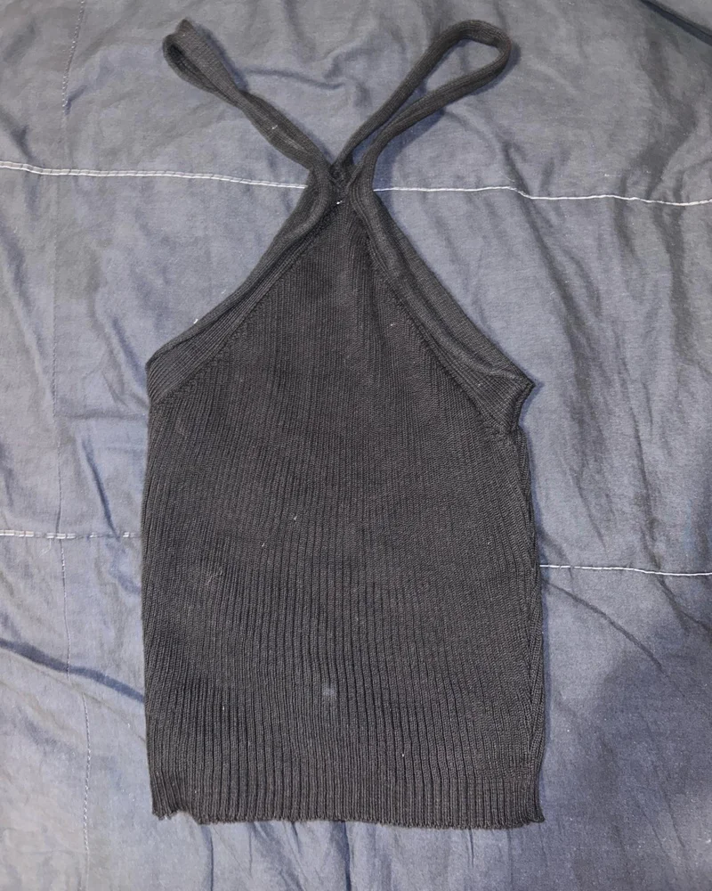Tank Tops, size L / 40 / 12, photo 3