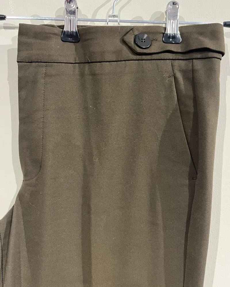 Mango Pants, size M / 38 / 10, photo 3