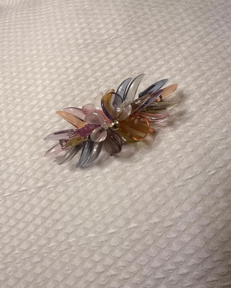 Hair Accessories