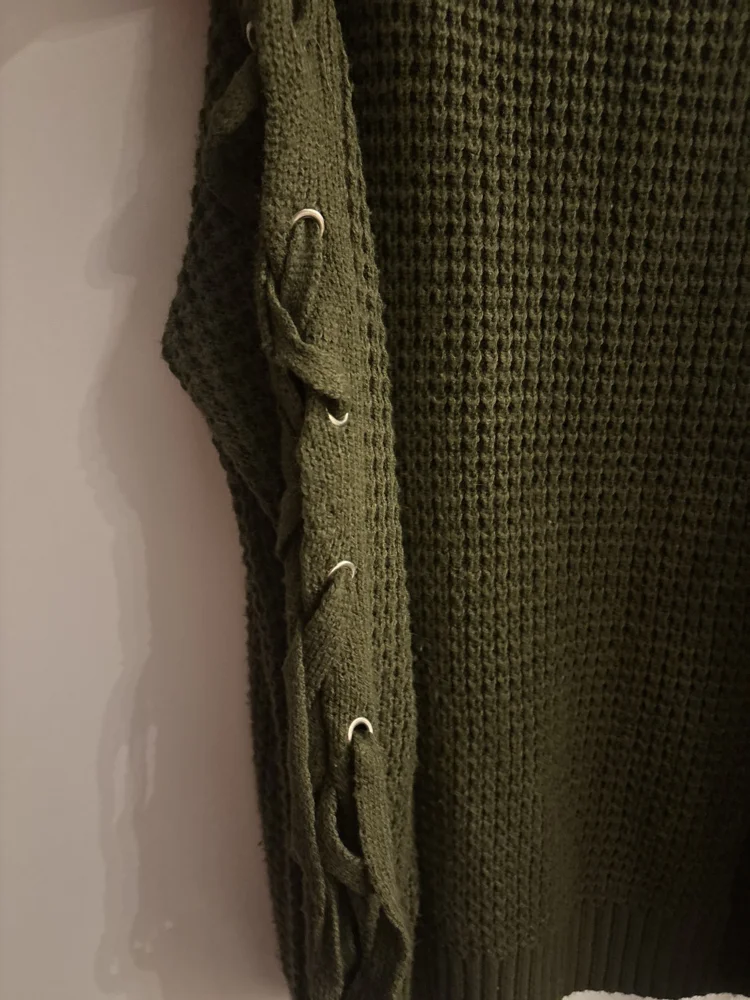 Zodiac Cardigans, size M / 38 / 10, photo 3