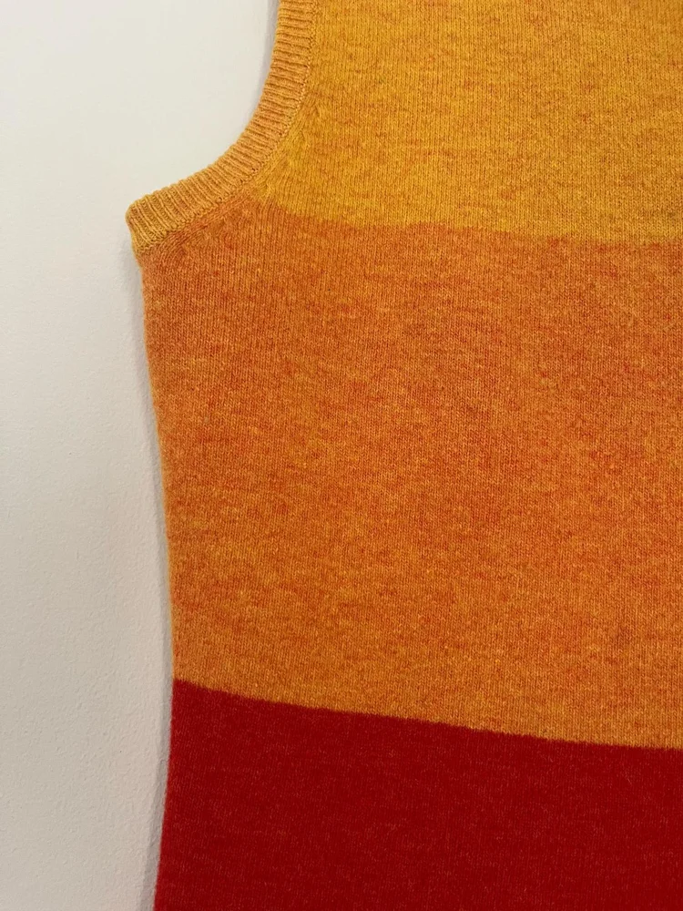 Sweaters & Pullovers, size M / 38 / 10, photo 2