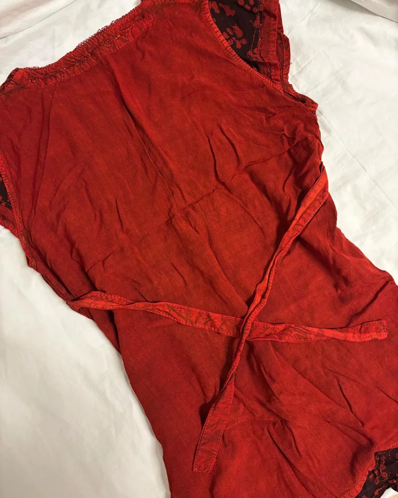 Blouses, size M / 38 / 10, photo 5