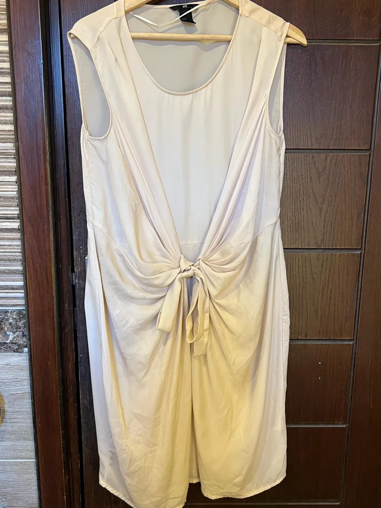 H&M Cocktail Dresses, size L / 40 / 12, photo 2