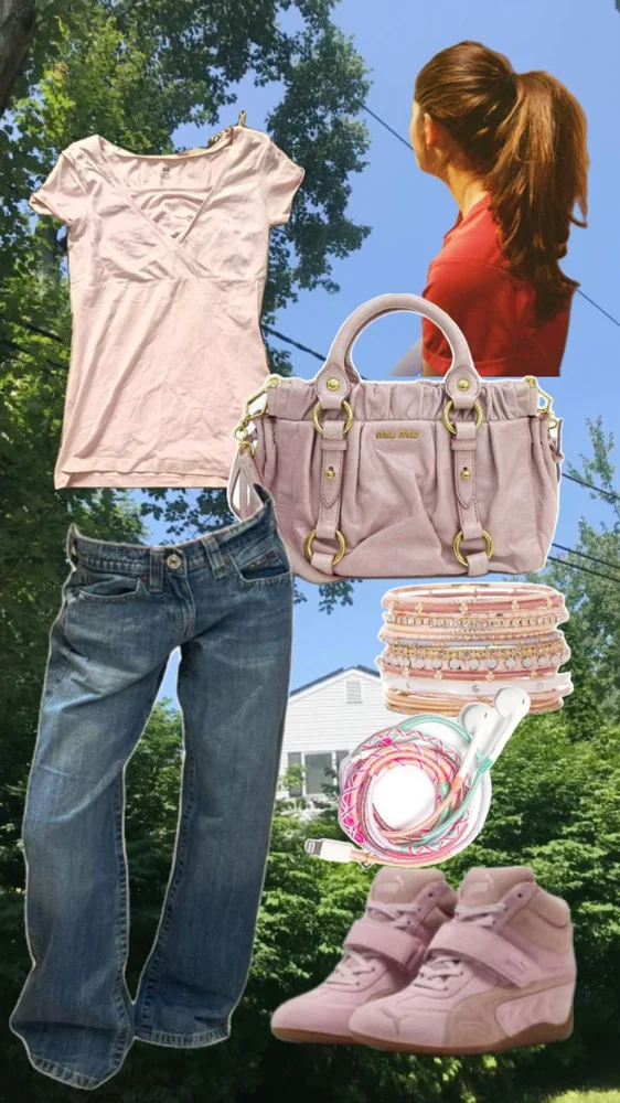 H&M T-shirts, size XS / 34 / 6, photo 4