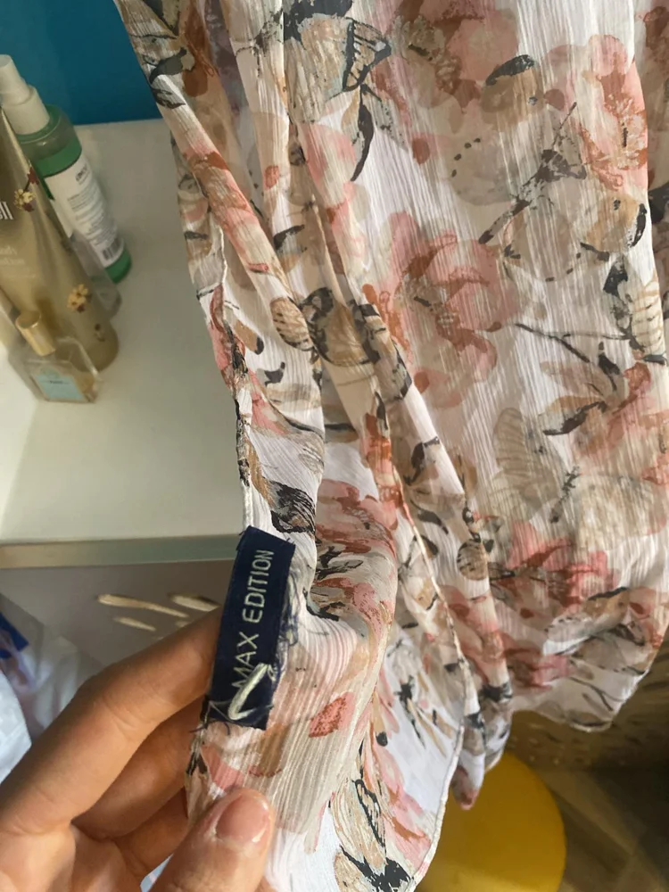 Max Scarves, size Other, photo 3