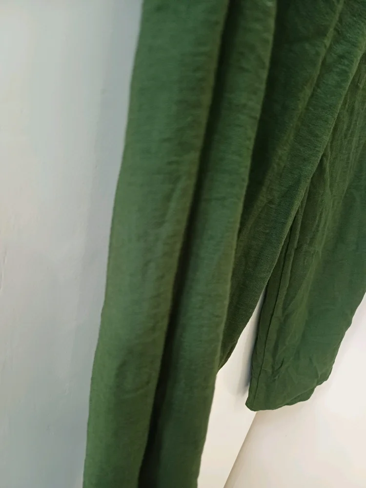 Local Pants, size M / 38 / 10, photo 5