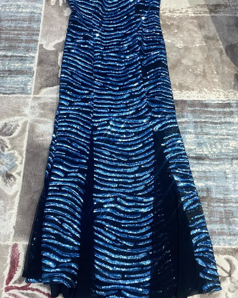 Party Dresses, size XL / 42 / 14, photo 2
