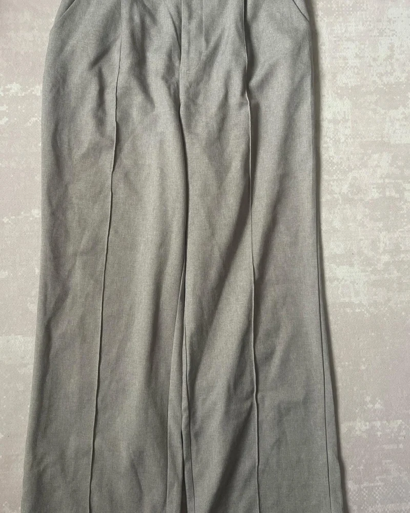 Shein Pants