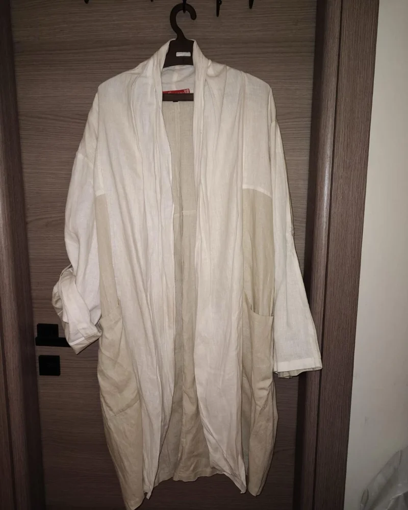 Cardigans, size One size, photo 3