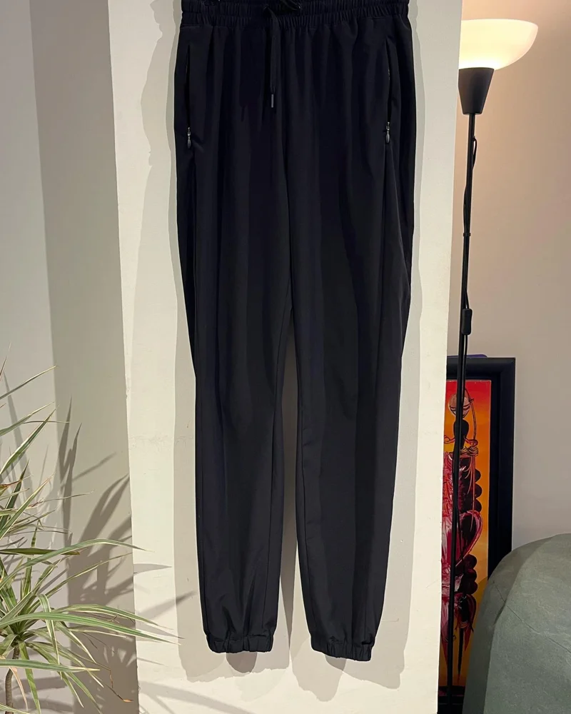 Mango Sweatpants, size XS / 34 / 6, photo 2