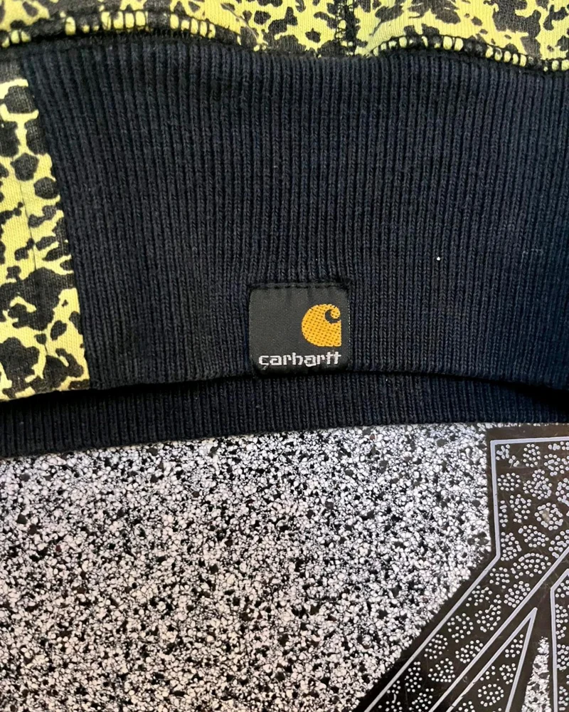 Carhartt Jackets, size S / 36 / 8, photo 2