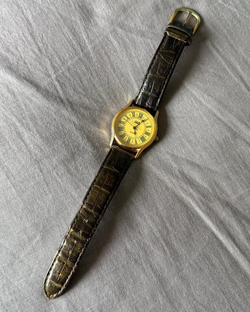JAG Watches, size One size, photo 2