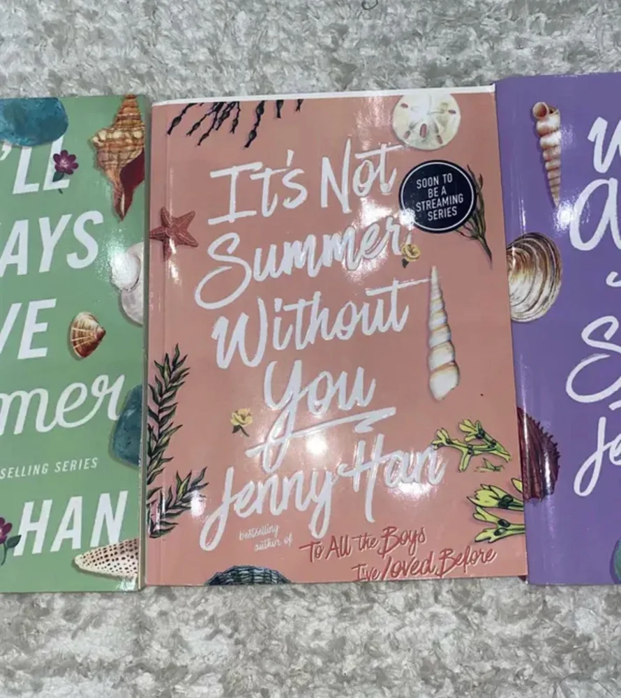 Books, size Other, photo 3