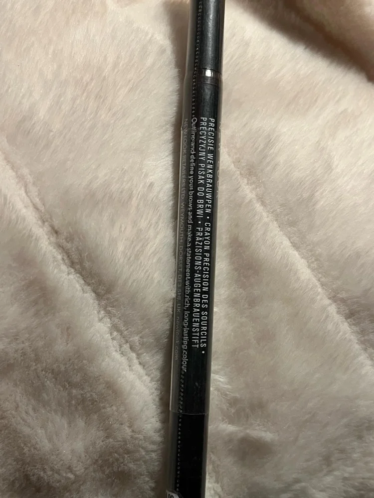 New Look Makeup, size Other, photo 2