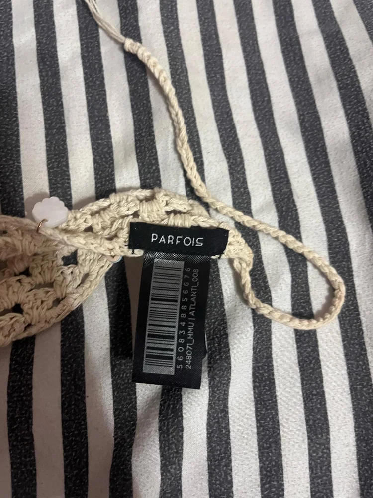 Parfois Scarves, size Other, photo 3