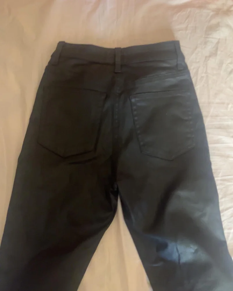 H&M Pants, size S / 36 / 8, photo 3
