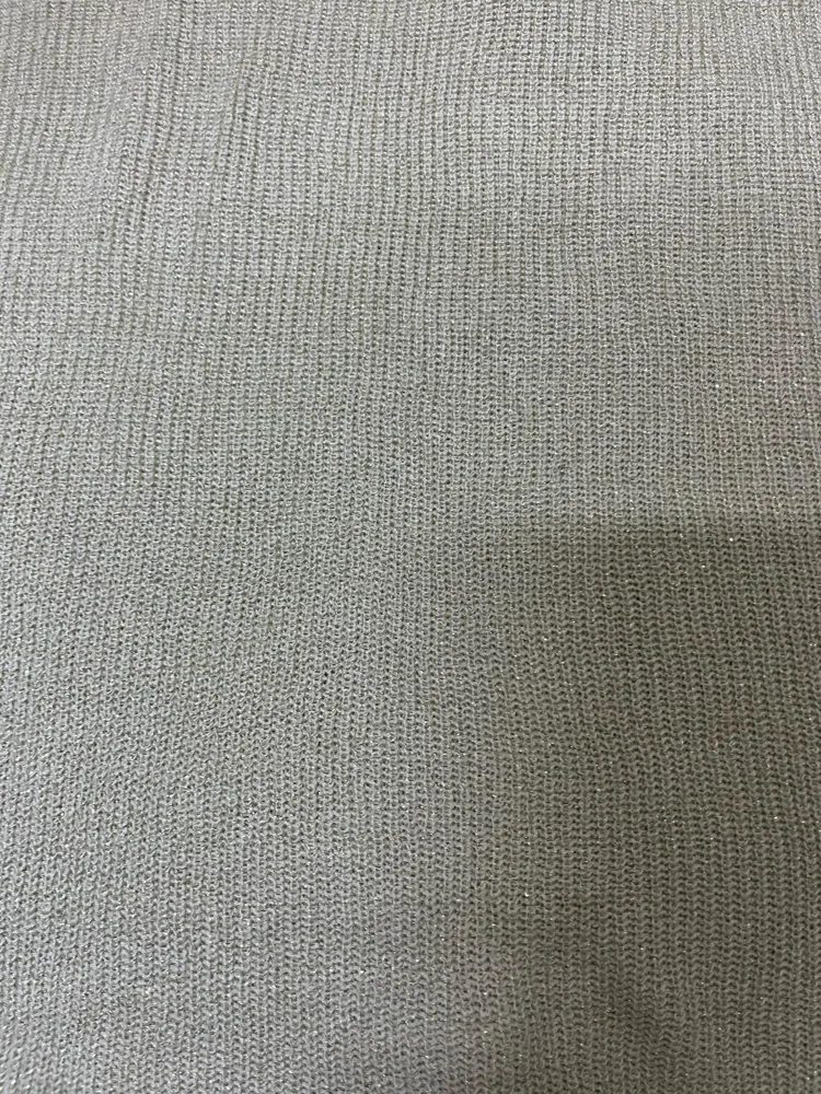 Mango Tank Tops, size M / 38 / 10, photo 3