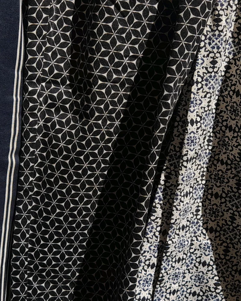 H&M Pants, size Other, photo 2