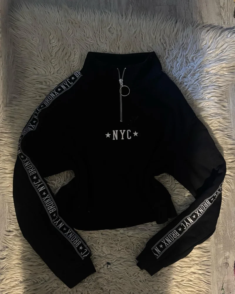 H&M Hoodies