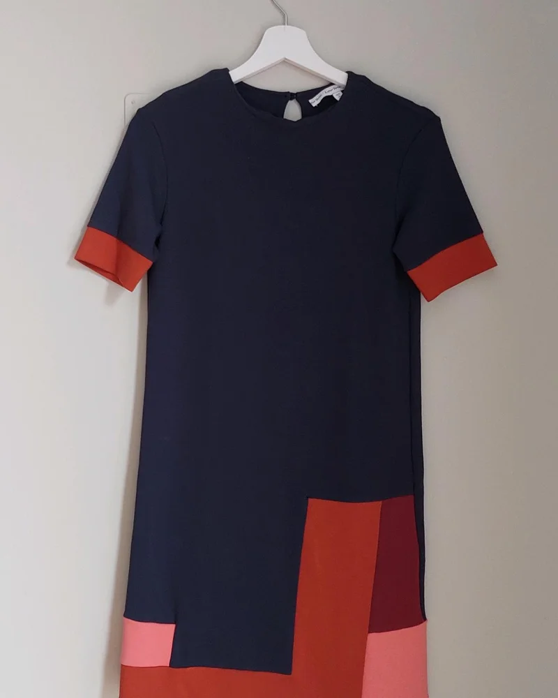 Cocktail Dresses