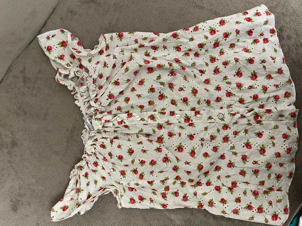 Blouses, size M / 38 / 10, photo 2