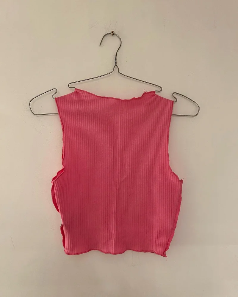 Shein Blouses, size XS / 34 / 6, photo 2