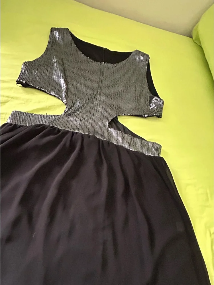 Party Dresses, size L / 40 / 12, photo 4