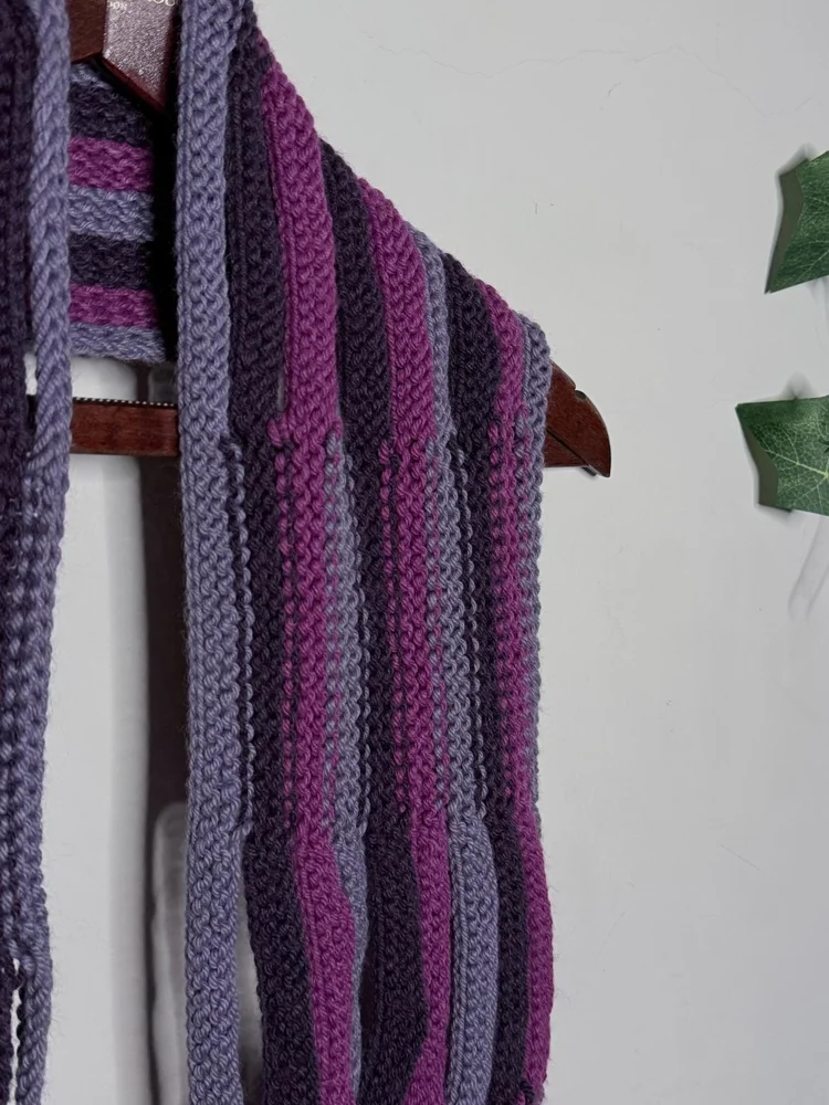 Scarves, size Other, photo 4