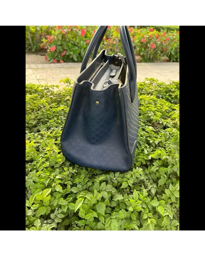 Gucci Cross-Body Bag, size One size, photo 3