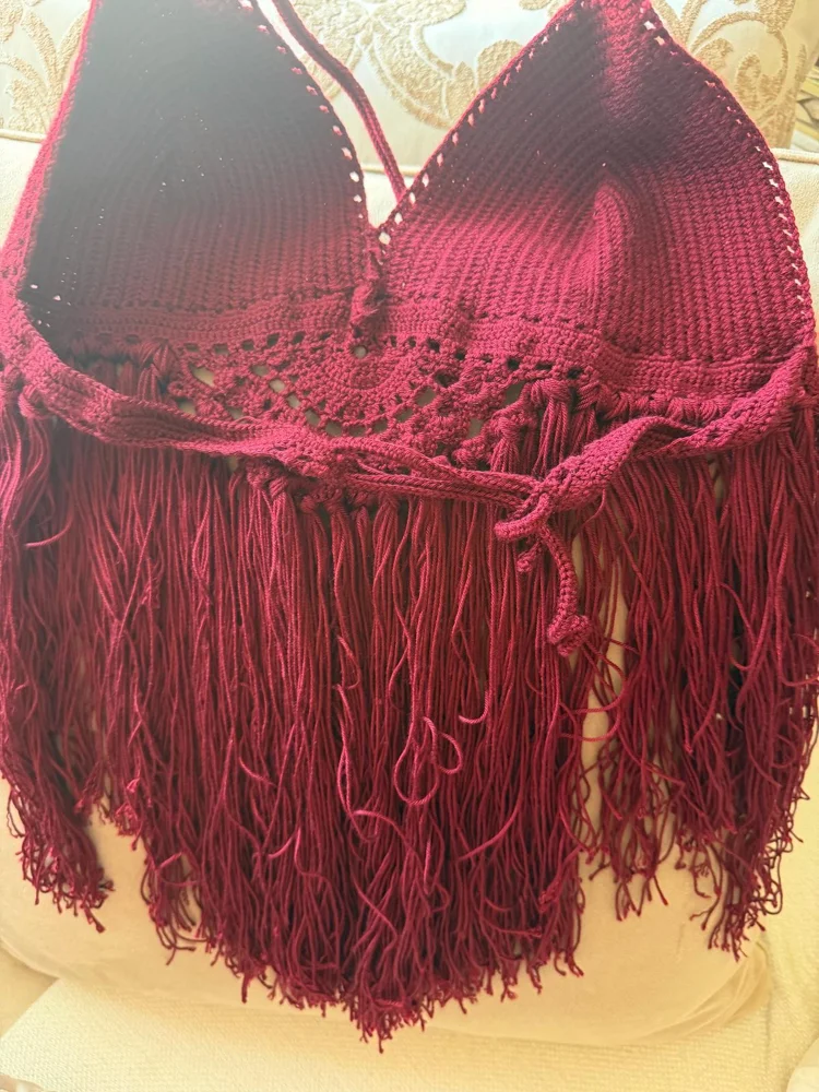 Halter Tops, size M / 38 / 10, photo 5