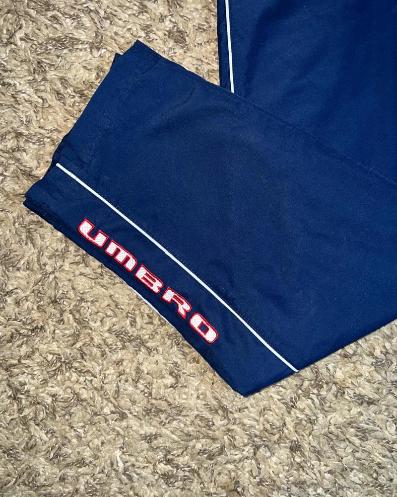 Umbro Pants, size L, photo 2