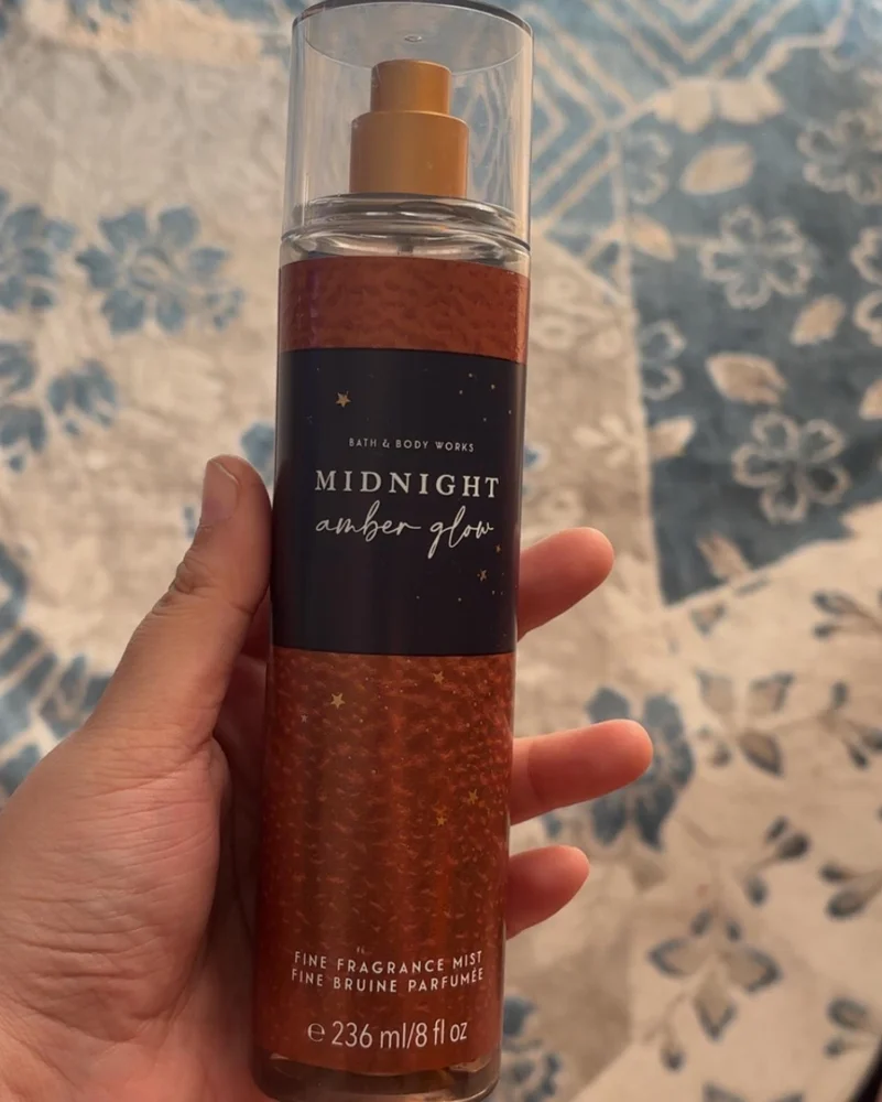 Bath & Body Works Perfume, size No Size, photo 2