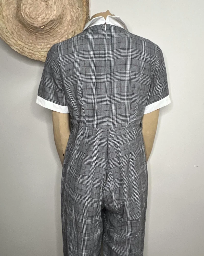 Jumpsuits, size XS / 34 / 6, photo 2