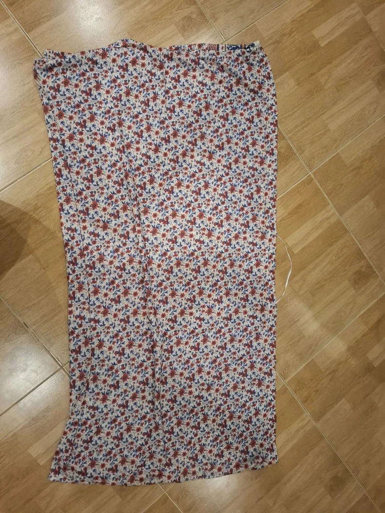 Cover-Ups, size Other, photo 3